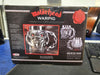 nemesis warpig tankard