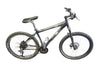 Trek Series 6