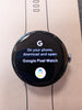 Google Pixel Watch 3 41mm