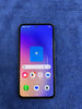 Galaxy A54 128GB - Grey - Unlocked