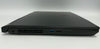 MSI Katana GF66 Laptop + Charger-  11th Gen Core i7 , 8gb Graphic Card/16gb RAM , 512gb SSD , Window 11 pro