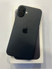 Apple iPhone 16 Plus (Black) - 128GB - 95%BH
