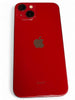 Apple iPhone 13 128gb Product Red Unlocked **Boxed**