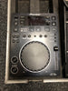 Pioneer CDJ-350 Digital Multimedia Deck