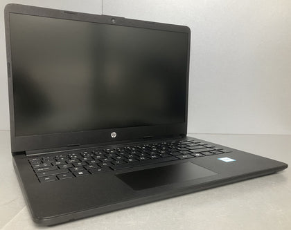 HP 14