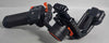 Hohem iSteady MT2 KIT 3-Axis Gimbal Stabilizer,