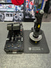 ThrustMaster Hotas Wartof Throttle+Stick