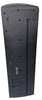 Korg i3 professional music workstation *collection only*