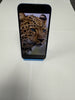 Apple iPhone 13 - 128GB - Blue