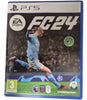 FC24 (PS5) Playstation 5 Game