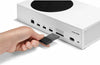 Seagate 2TB Expansion Card