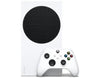 Xbox Series S 512GB Console Boxed