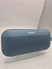 Bose SoundLink Flex Portable Speaker 2nd Gen Blue