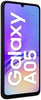 Galaxy A05 64GB - Black - Unlocked