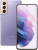 Samsung Galaxy S21 128GB 5G - Unlocked