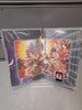 Street Fighter 30th Anniversary Collection