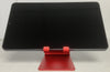 Samsung Galaxy Tab A11 8.7" 64GB Wi-Fi + Cellular Tablet - Grey ** Boxed **