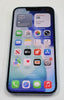 Smartphone Apple iPhone 14 Blue 6,1" 128 GB
