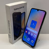 Samsung Galaxy A34 5G Unlocked Model SM-A346B/DSN 128GB in Awesome Graphite Boxed