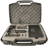 Prosound Wireless Headset & Transmitter ***Collection Only***