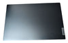Lenovo Ideapad S340 Laptop 4GB RAM 256GB SSD