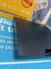 Playstation 3 Slim Console, 160GB,