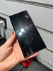 Samsung Galaxy S23 Ultra Dual Sim 512GB Green, Unlocked