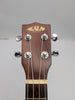 Kala KA-STG Tenor Ukulele Spruce Gloss Top — FULLY TESTED