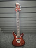 PRS SE Standard 24-08 - TOBACCO BURST