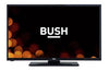 Bush DLED32165HD 32" 768p HD LED LCD Television **Collection Only**