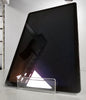 Samsung Galaxy Tab S5E 64GB Black, Unlocked