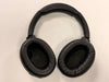 sony wh-1000xm4 wireless headphones noise cancelling