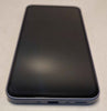 Samsung Galaxy A35 5G Dual Sim (6GB+128GB) Awesome Navy, Unlocked