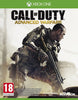 Call of Duty - Advanced Warfare - Xbox One