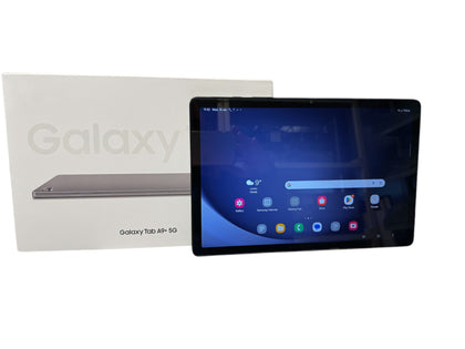 Samsung Galaxy Tab A9+ 11