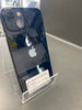 Apple iPhone 13 128GB Blue, Unlocked B