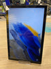 Samsung Galaxy Tab A8