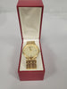 Rotary Watch
