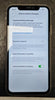 iPhone 11 64GB White - Unlocked  72% Battery Capacity***Unboxed***