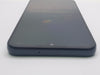 Samsung A05s 64GB Unlocked