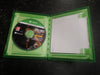 Call of Duty: Black Ops 6 Xbox Series X Game - Used