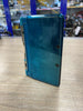 * Nintendo 3DS Console, Aqua Blue