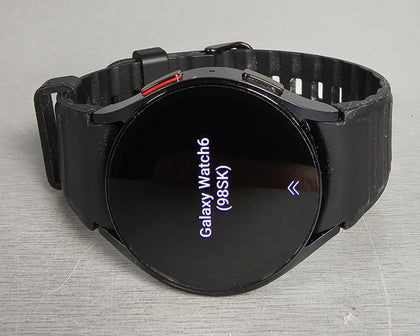 *Xmas Deal** Samsung Galaxy Watch 6( SM-R930 )