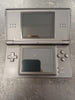 DS Lite Console DS Console (Black)