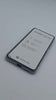 Motorola g06, 64gb, tapestry blue, unlocked, boxed