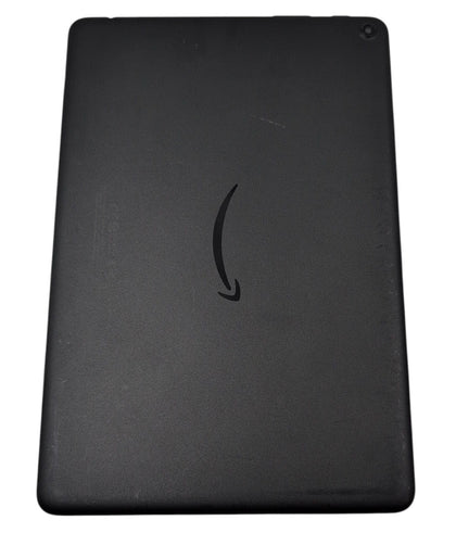 Amazon Fire HD 10 (13th Gen, 2023) 32GB Tablet Black
