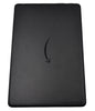 Amazon Fire HD 10 (13th Gen, 2023) 32GB Tablet Black