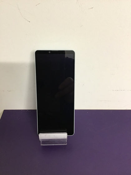 Sony experia 10 vi unlocked