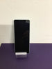 Sony experia 10 vi unlocked