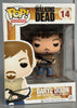 ** Collection Only ** Funko Pop! Television The Walking Dead: Daryl Dixon Vinyl Figure #14